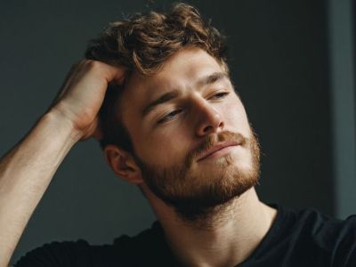 2 ζώδια θα δουν τα πράγματα ψύχραιμα και αντικειμενικά, σήμερα 20/04 – Δες, αν είσαι μέσα!