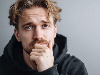 2 ζώδια θα κατακλυστούν από αρνητικά βιώματα, σήμερα 24/04 – Δες, αν είσαι μέσα!