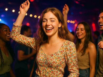 2 ζώδια θα βρουν την ευκαιρία να το... κάψουν, σήμερα 25/04 – Δες, αν είσαι μέσα!