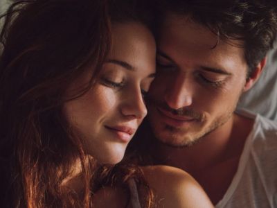 Ζώδια Σήμερα 28/04: Έρωτες μοναδικοί και ανεπανάληπτοι