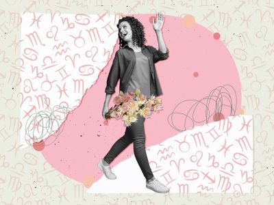 Εβδομαδιαίo Ωροσκόπιο (12/04- 18/04): Ένα μεγάλο μπέρδεμα