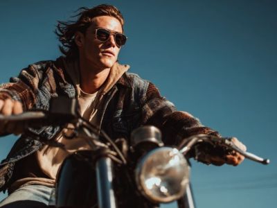 Ζώδια Σήμερα 21/04: Με πολλά «γκάζια»