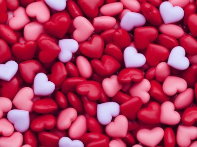 Love Alert 12/04- 18/04: Έρωτας και πάθος ή απογοήτευση και κλάματα;