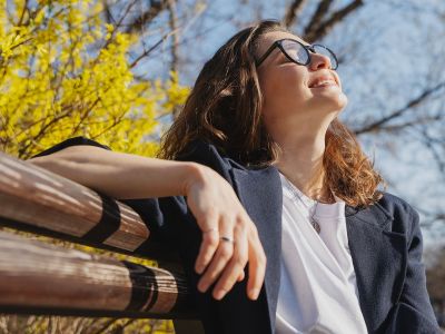 Ημερήσιες Προβλέψεις για όλα τα Ζώδια, 17/04/26: Έμπνευση αλλά και θολό τοπίο