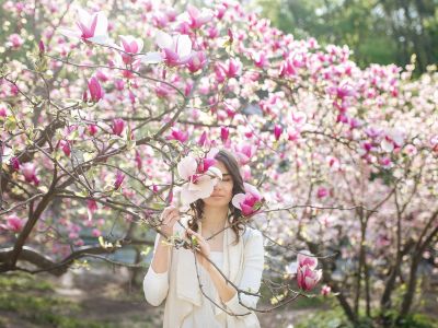 Ημερήσιες Προβλέψεις για όλα τα Ζώδια, 20/04/26: Ξεκινήματα μετ’ εμποδίων