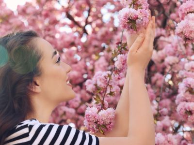 Ημερήσιες Προβλέψεις για όλα τα Ζώδια, 24/04/26: Ξαφνικές μεταστροφές