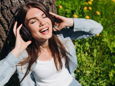 Ημερήσιες Προβλέψεις για όλα τα Ζώδια, 21/04/26: Αποφάσεις με ένταση και διεκδίκηση