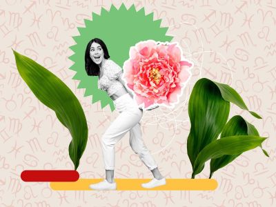 Εβδομαδιαίo Ωροσκόπιο (19/04- 25/04): Υπομονή, κουράγιο και ψυχραιμία