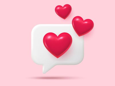 Love Alert 19/04- 25/04: Έρωτας και πάθος ή απογοήτευση και κλάματα;