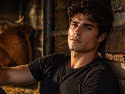 Τι λένε όλοι για τον Ταύρο και τι ισχύει στ’ αλήθεια;