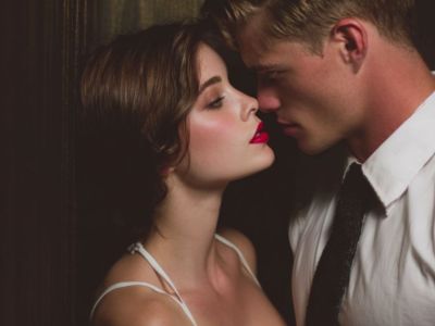 Τα κόλπα του Ταύρου για να σε ξελογιάσει