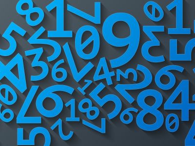 Αυτοί είναι οι τυχεροί αριθμοί του ζωδίου σου για σήμερα, 30/04/2026