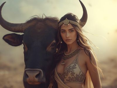 Να γιατί δεν σε θέλει ο Ταύρος