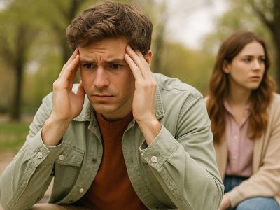 2 ζώδια θα ανοίξουν πολλά μέτωπα, σήμερα 28/04 – Δες, αν είσαι μέσα!