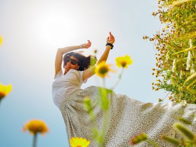 Ημερήσιες Προβλέψεις για όλα τα Ζώδια, 26/04/26: Νέα εποχή για όλους