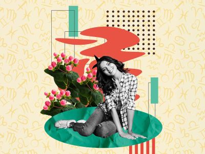 Εβδομαδιαίo Ωροσκόπιο (26/04- 02/05): Άνεμος αλλαγής