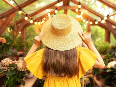 Ημερήσιες Προβλέψεις για όλα τα Ζώδια, 27/04/26: Ανακούφιση μέσα από την πρακτικότητα