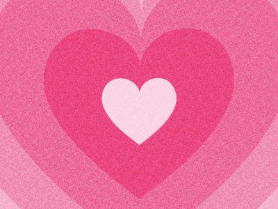 Love Alert 26/04- 02/05: Έρωτας και πάθος ή απογοήτευση και κλάματα;