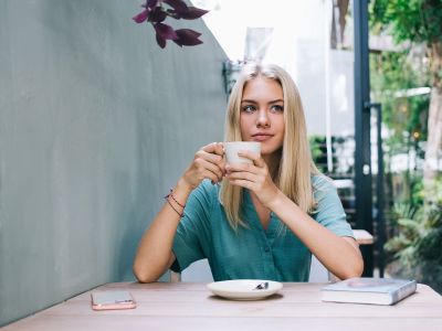 Ημερήσιες Προβλέψεις για όλα τα Ζώδια, 08/05/26: Εσωτερικά ξεκαθαρίσματα και απελευθέρωση