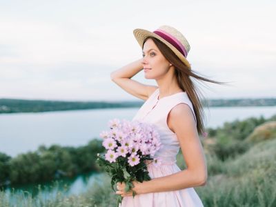 Ημερήσιες Προβλέψεις για όλα τα Ζώδια, 30/04/26: Εντάσεις και επικοινωνιακά τεστ