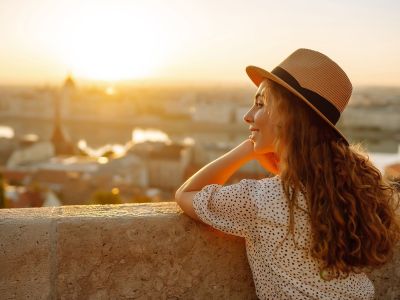 Ημερήσιες Προβλέψεις για όλα τα Ζώδια, 07/05/26: Ισορροπία αλλά και νευρικότητα