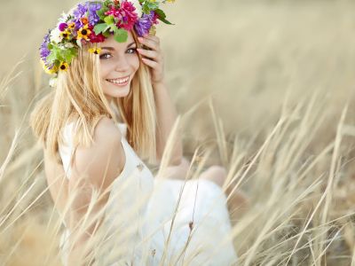 Ημερήσιες Προβλέψεις για όλα τα Ζώδια, 01/05/26: Έντονα αλληλοσυγκρουόμενα συναισθήματα