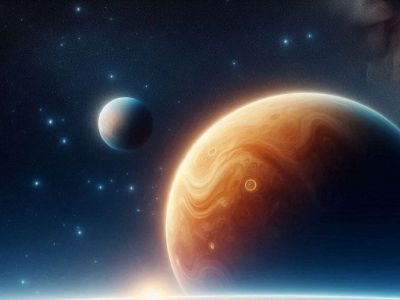 Αφροδίτη τρίγωνο με Πλούτωνα: Έρωτες-εμμονές και μοιραίες γνωριμίες για τα 12 ζώδια