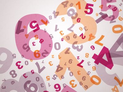 Αυτοί είναι οι τυχεροί αριθμοί του ζωδίου σου για σήμερα, 05/05/2026