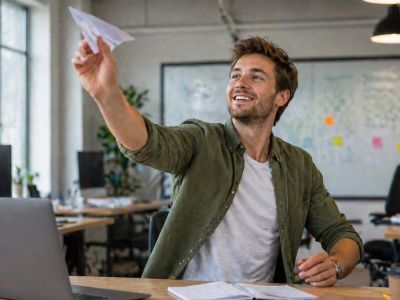 Ζώδια Σήμερα 04/05: Επιπολαιότητα και αδιαφορία
