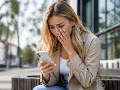 Ζώδια Σήμερα 06/05: Στενόχωρες ειδήσεις και εξελίξεις