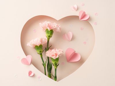 Love Alert 03/05- 09/05: Έρωτας και πάθος ή απογοήτευση και κλάματα;