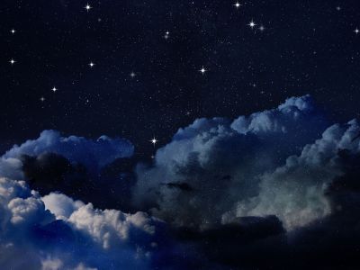 Σε επηρεάζουν οι πλανήτες από 04/05 έως 10/05;