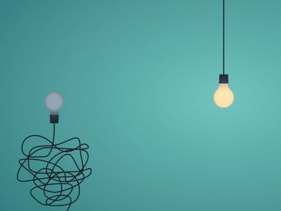 Ζώδια & Τύχη: Ποιοι είναι οι ευνοημένοι και ποιοι οι χαμένοι της εβδομάδας, 24/05 έως 30/05;