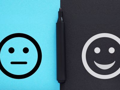 Ζώδια & Τύχη: Ποιοι είναι οι ευνοημένοι και ποιοι οι χαμένοι της εβδομάδας, 17/05 έως 23/05;