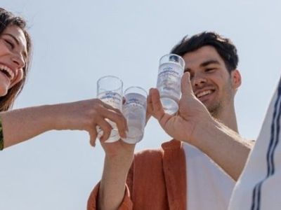 Πώς περνάει κάθε ζώδιο μια ηλιόλουστη Κυριακή