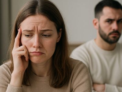 Ζώδια Σήμερα 22/05: Με αυταπάτες, αιφνιδιασμούς και προσγειώσεις