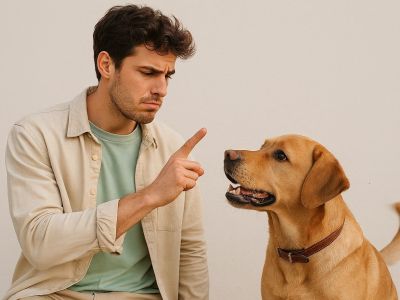 Ζώδια Σήμερα 24/05: Αυστηρή κριτική και έλλειψη συνεννόησης