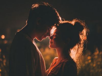 2 ζώδια θα περάσουν τέλεια με το ταίρι τους, σήμερα 20/05 – Δες, αν είσαι μέσα!