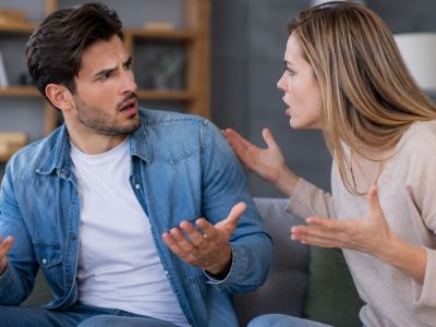 2 ζώδια θα αντιμετωπίσουν παράλογες καταστάσεις, σήμερα 23/05 – Δες, αν είσαι μέσα!
