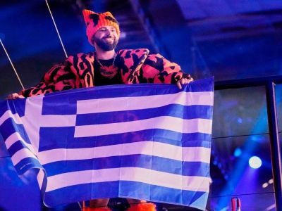 Eurovision 2026: Τα αστρολογικά φαβορί του τελικού