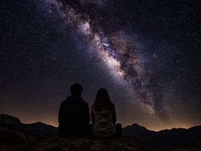 Σε επηρεάζουν οι πλανήτες από 18/05 έως 24/05;