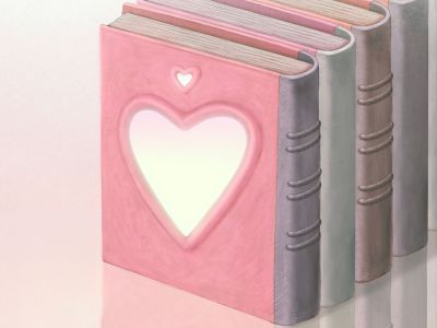 Love Alert 17/05- 23/05: Έρωτας και πάθος ή απογοήτευση και κλάματα;