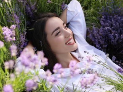 Ημερήσιες Προβλέψεις για όλα τα Ζώδια, 20/05/26: Εσωτερική δύναμη και διαισθήσεις