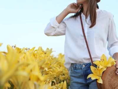 Ημερήσιες Προβλέψεις για όλα τα Ζώδια, 24/05/26: Τα συναισθήματα μπερδεύουν τις σκέψεις