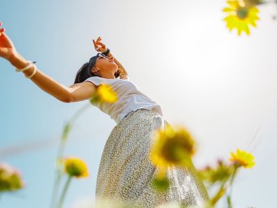 Ημερήσιες Προβλέψεις για όλα τα Ζώδια, 21/05/26:Αλλαγή ρυθμών επαφές μετακινήσεις