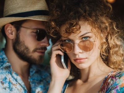 Ζώδια Σήμερα 28/05: Η καχυποψία φέρνει καβγάδες