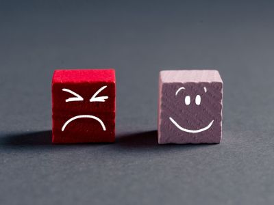 Ζώδια & Τύχη: Ποιοι είναι οι ευνοημένοι και ποιοι οι χαμένοι της εβδομάδας, 31/05 έως 06/06;