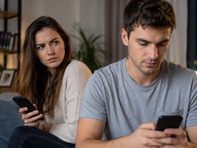 Ζώδια Σήμερα 29/05: Ενοχές και ερωτικές ανασφάλειες