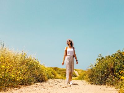 Ημερήσιες Προβλέψεις για όλα τα Ζώδια, 27/05/26: Υπερβολές στις σχέσεις