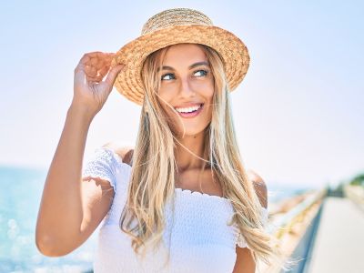 Ημερήσιες Προβλέψεις για όλα τα Ζώδια, 29/05/26: Οι σχέσεις δοκιμάζονται από τα βάρη